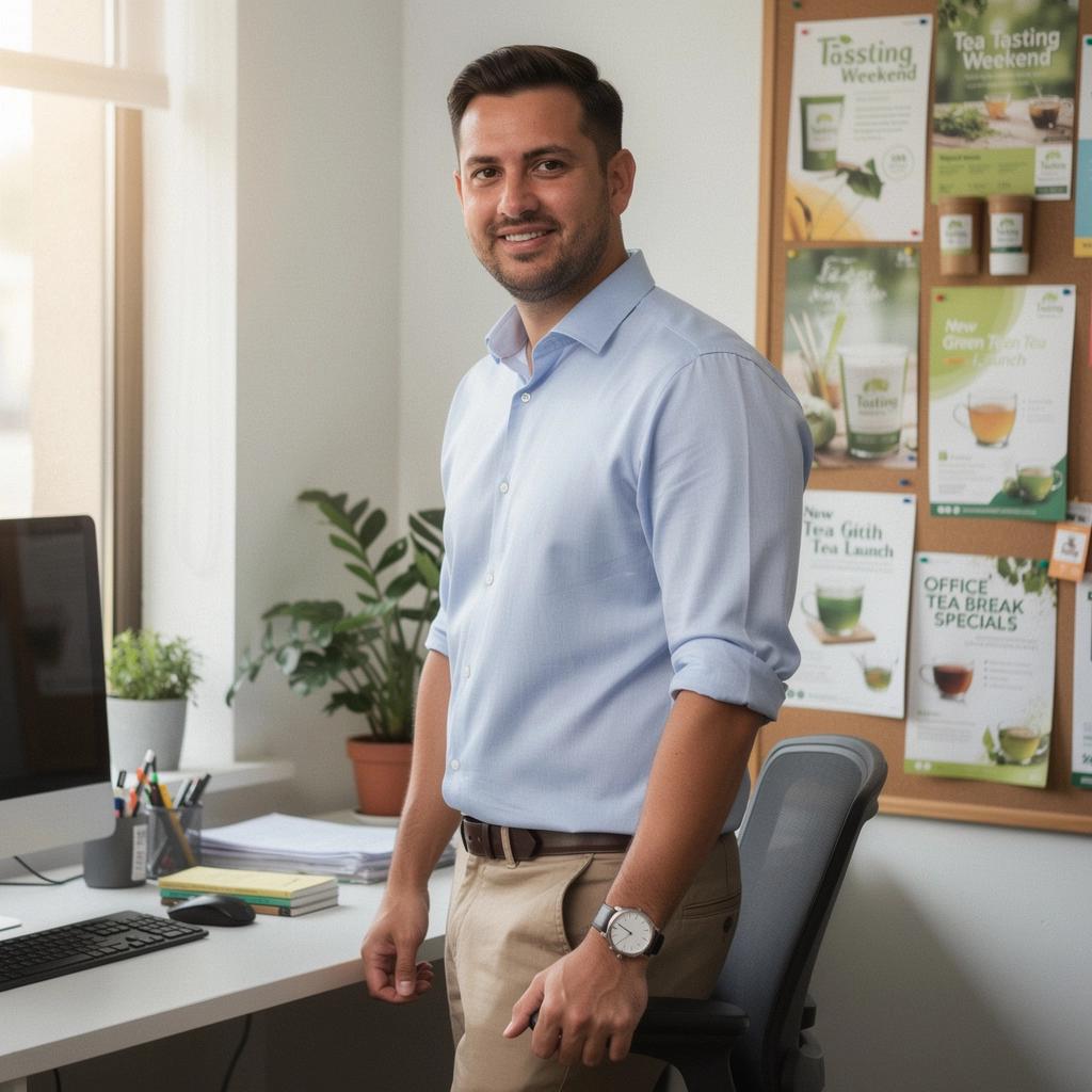 Gros plan sur des bâtons de réglisse, symbolisant la douceur naturelle de la plante.